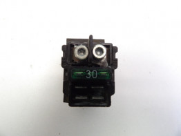 Startmotor relais Honda CB 500