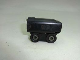 Hellingshoekschakelaar Yamaha YZF R1