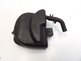 Overig Suzuki VS 700 Intruder