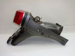 Achterspatbord Honda GL 650