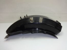 Hinterradabdeckung Honda VF 1100 Sabre