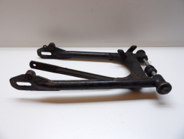 Hinterradschwinge Honda Overige Honda