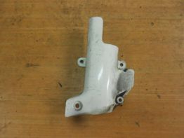 Voorspatbord Honda CBR 900 RR