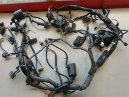 Kabelboom Kawasaki GTR 1400