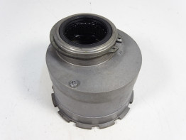 Achterbrug Honda VFR 800 I