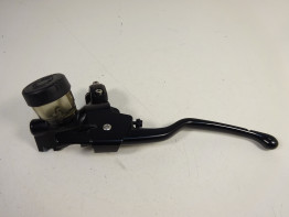 Koppelingspomp BMW K 1200 S 