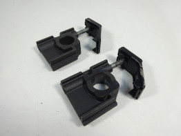 Achterbrug Ducati Monster 695