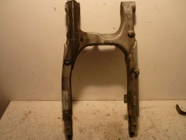 Achterbrug Honda VTR 1000 F