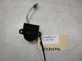 Overig Honda CB 1000 R