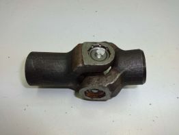 Cardan kruiskoppeling Suzuki VX 800