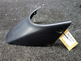 Achterspatbord KTM RC 390