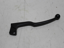 Remhandle Suzuki DR 250