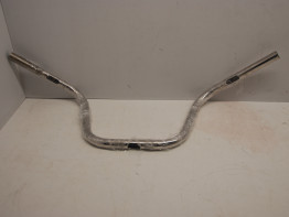 Stuur Harley Davidson Custom universal other