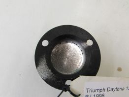 Frame - onderdelen Triumph 1200 Daytona