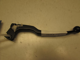 Koppelingshandle Kawasaki KLR 600