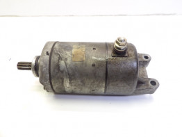 Starting motor Honda CB 500