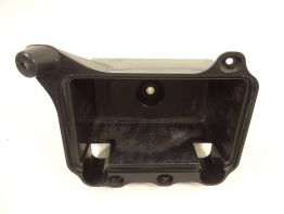 Accubak Suzuki Burgman AN 250