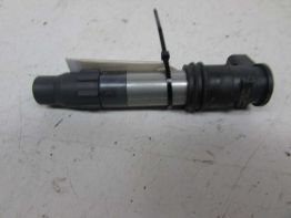 Ignition Coil Suzuki GSX R 1000