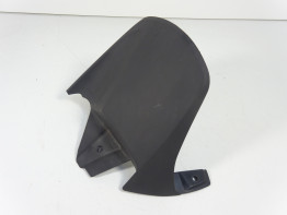 Achterspatbord Suzuki GSR 600