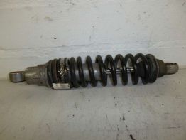 Stossdampfer hinten Yamaha XJ 900 S Diversion