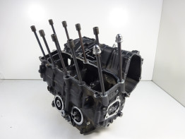 Motorblok diverse Yamaha FZ1