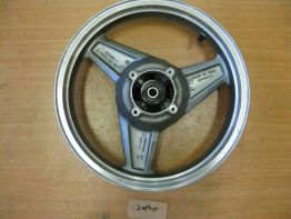 Achtervelg Kawasaki ZEPHYR 750