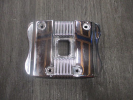 Kleppendeksel Harley Davidson XL1200C 1200 Custom