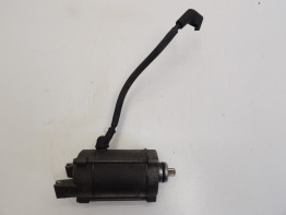 Startmotor Honda VT 1100