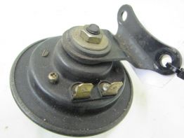 Hupe Kawasaki ZXR 750