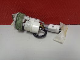 Benzinpumpe Vespa Gts 300