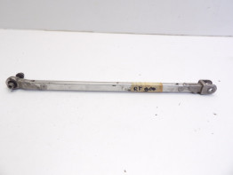 Remstang Suzuki RF 900