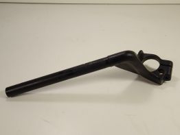 Steering Handle left Triumph Trophy 900