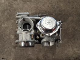Carburetor assy Honda VT 500