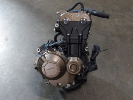 Motorblok Honda CBR 500 R