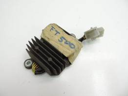 Spanningsregelaar Honda FT 500