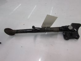 Standaard Kawasaki ZX 6 R