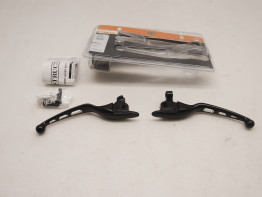 Remhandle Harley Davidson Touring
