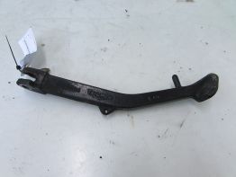 Standaard Triumph Sprint 900 Executive