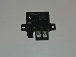 Starter Relay BMW F 800 S - ST