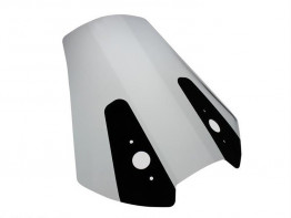 Kuipruit Kawasaki VERSYS 1000