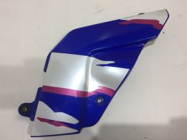 Rechter zijkuip klein Suzuki GSX R 750