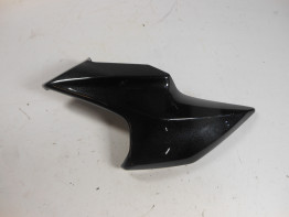 Rechter topkuip Kawasaki Z 900