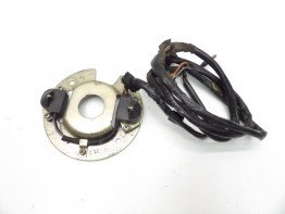 Pickup coil Yamaha XJ 750 