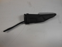 Blinker vorne rechts Kawasaki Z 1000