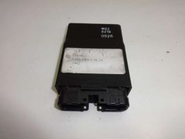 Ignitor CDI ECU Honda CBR 1000 F