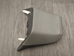 Buddy seat Yamaha V max