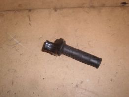 Throttle grip Kawasaki ZX 12 R