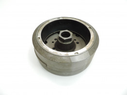 Rotor vliegwiel Yamaha XVZ 1300 Venture