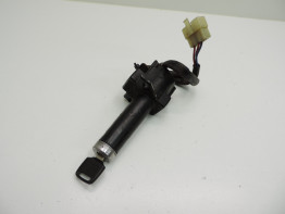 Ignition key Honda PC 800