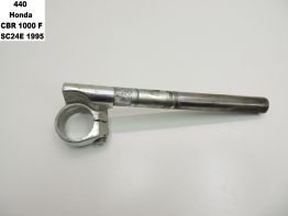 Lenkerstummel rechts Honda CBR 1000 F